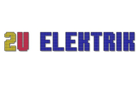 2U Elektrik