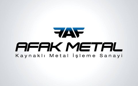 AFAK METAL