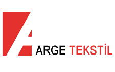 ARGE TEKSTİL