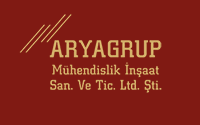 ARYAGRUP