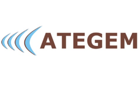 ATEGEM