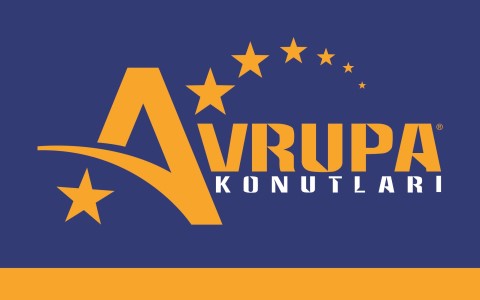 AVRUPA KONUTLARI