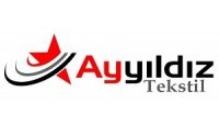 Ayyıldız Tekstil