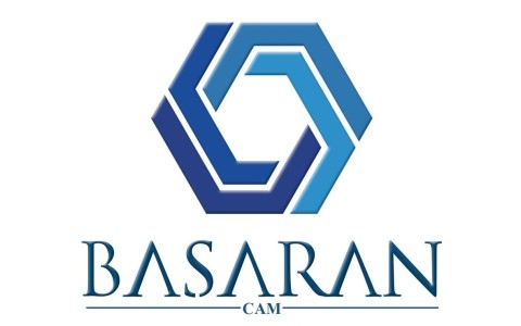 BAŞARAN CAM