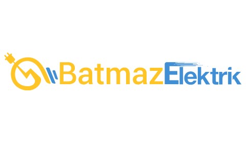 Batmaz Elektrik