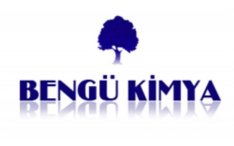 BENGÜ KİMYA