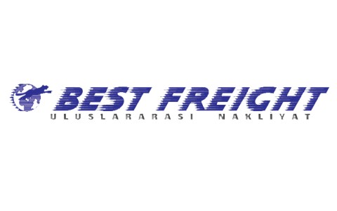 BEST FREIGHT