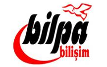 BİLPA BİLİŞİM