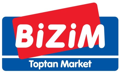 BİZİM Toptan Market