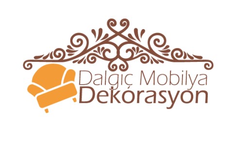 Dalgıç Mobilya Dekorasyon