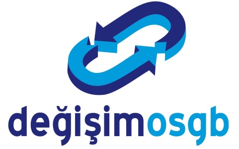 Değişim OSGB