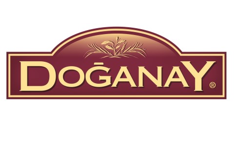 Doğanay Gıda