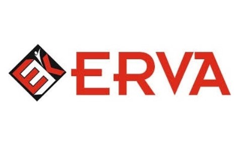 ERVA