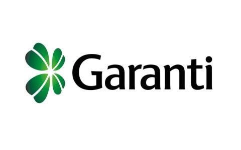 Garanti Bankası