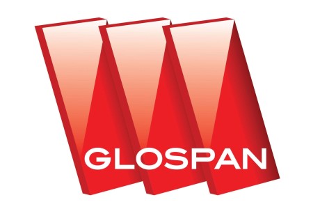 Glospan