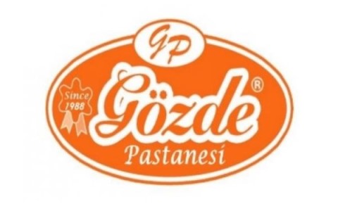 Gözde Pastanesi