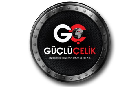 Güçlü Çelik