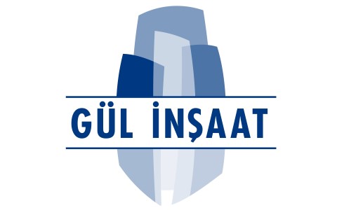 Gül İnşaat