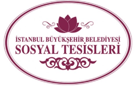 İSTANBUL BÜYÜKŞEHİR BELEDİYESİ SOSYAL TESİSLERİ