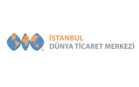 İSTANBUL DÜNYA TİCARET MERKEZİ