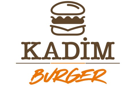 KADİM BURGER