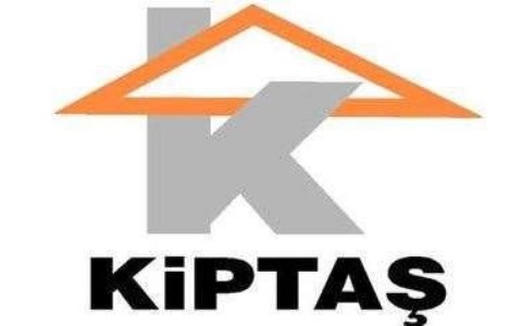 Kiptaş