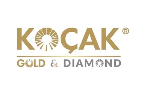 Koçak Gold