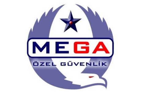 Mega Güvenlik