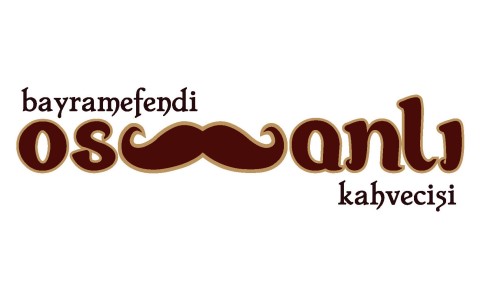 bayramefendi osmanlı kahvecisi