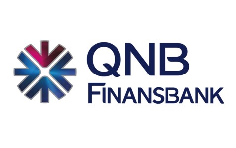 QNB FİNANSBANK