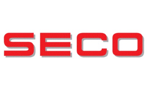 SECO