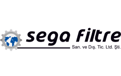 sega filtre