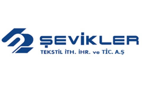 Şevikler Tekstil