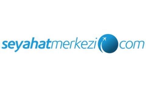 Seyahatmetkezi.com