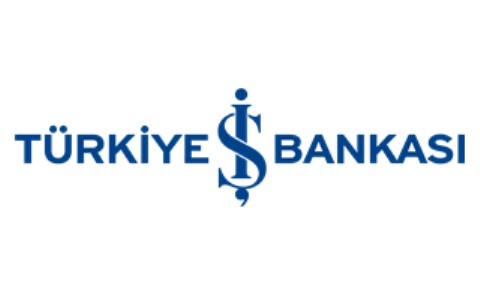 Türkiye İş Bankası