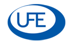 Ufe Grup Organizasyon