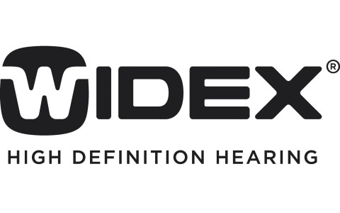 WIDEX