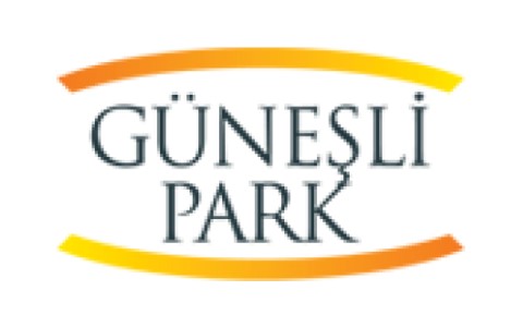 Güneşli Park AVM