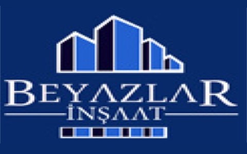 BEYAZLAR İNŞAAT