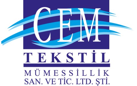 CEM TEKSTİL