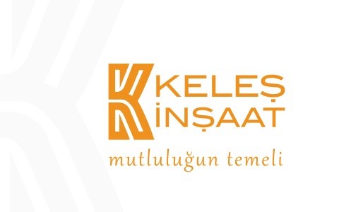 Keleş İnşaat