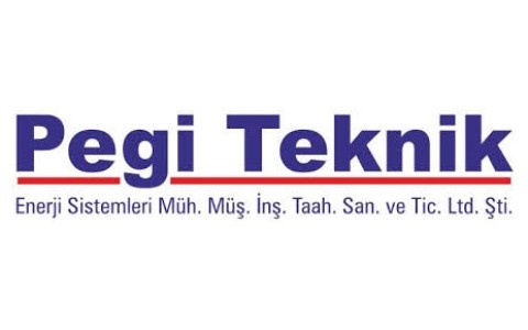 Pegi Teknik