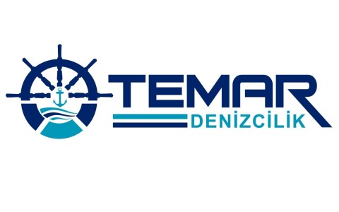 Temar Denizcilik